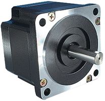 LIN ENGINEERING 8718L-08D-RO