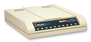 MULTI TECH INDUSTRIES MT9234ZBA-EU