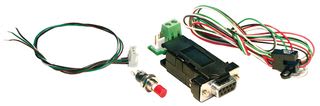 LIN ENGINEERING RS232KIT