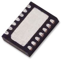 MAXIM INTEGRATED PRODUCTS MAX4932ETD+T