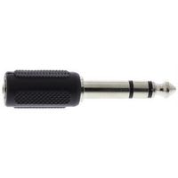 MCM ELECTRONICS 27-010