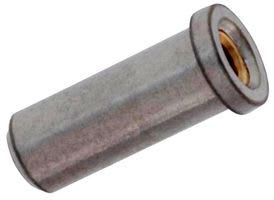 MILL MAX 0294-0-15-01-06-27-10-0