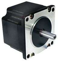 LIN ENGINEERING 5818M-06S-RO