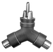 MCM ELECTRONICS 27-605