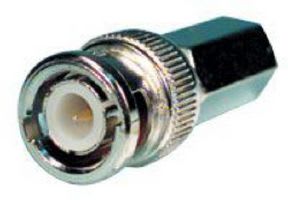 MCM ELECTRONICS 27-820