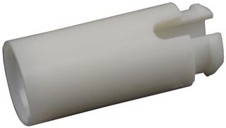 KEYSTONE ELECTRONICS 8842