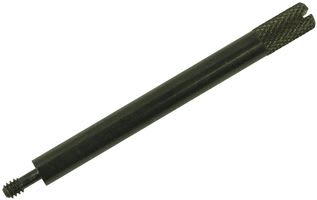 KEYSTONE ELECTRONICS 2065