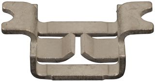 KEYSTONE ELECTRONICS 3563