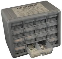 KEYSTONE ELECTRONICS SCR-6
