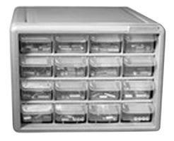 KEYSTONE ELECTRONICS SCR-8