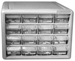 KEYSTONE ELECTRONICS SCR-4