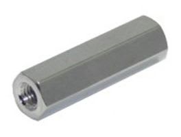 KEYSTONE ELECTRONICS STH-22