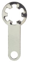 KEYSTONE ELECTRONICS 916