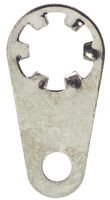 KEYSTONE ELECTRONICS 908