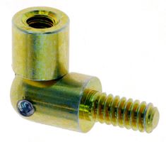 KEYSTONE ELECTRONICS 359