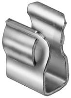 KEYSTONE ELECTRONICS 3561