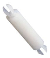 KEYSTONE ELECTRONICS 9018