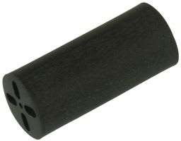 KEYSTONE ELECTRONICS 8924