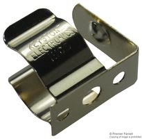 KEYSTONE ELECTRONICS 99