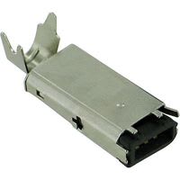 KEYSTONE ELECTRONICS 928
