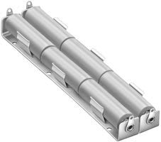 KEYSTONE ELECTRONICS 205