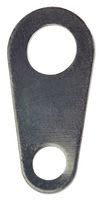 KEYSTONE ELECTRONICS 4004