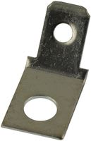 KEYSTONE ELECTRONICS 4095