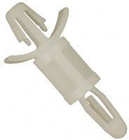 KEYSTONE ELECTRONICS 8811