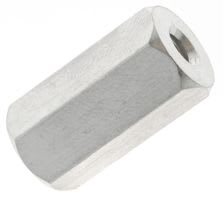 KEYSTONE ELECTRONICS 24463