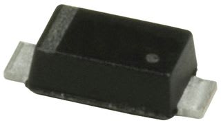 ON SEMICONDUCTOR MBR2H200SFT3G