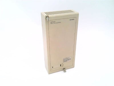 OMRON C500-AP003