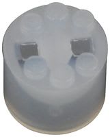 KEYSTONE ELECTRONICS 8314