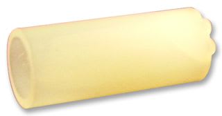 KEYSTONE ELECTRONICS 8333