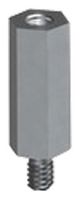 KEYSTONE ELECTRONICS 24306