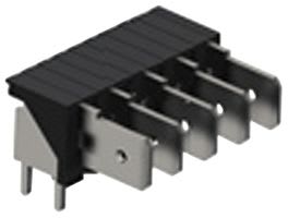 KEYSTONE ELECTRONICS 7805