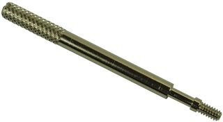 KEYSTONE ELECTRONICS 2071