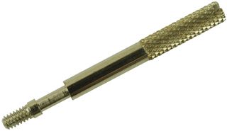 KEYSTONE ELECTRONICS 2069