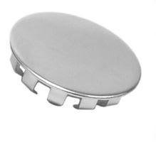 KEYSTONE ELECTRONICS 7610