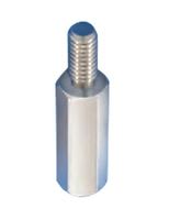 KEYSTONE ELECTRONICS 2153