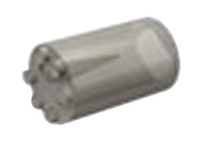 KEYSTONE ELECTRONICS 8312