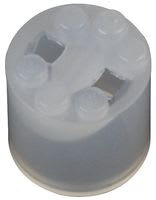 KEYSTONE ELECTRONICS 8315