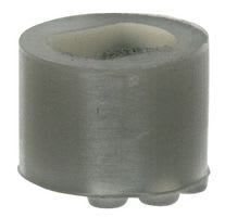 KEYSTONE ELECTRONICS 8313