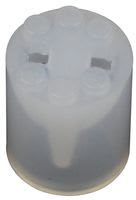 KEYSTONE ELECTRONICS 8318