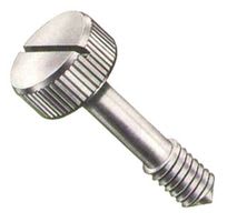 KEYSTONE ELECTRONICS 8707