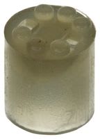 KEYSTONE ELECTRONICS 8316