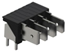 KEYSTONE ELECTRONICS 7804
