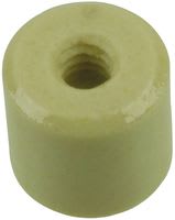 KEYSTONE ELECTRONICS 7712