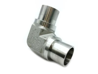 SWAGELOK 316L-16TB7-9