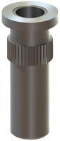 KEYSTONE ELECTRONICS 1436