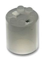 KEYSTONE ELECTRONICS 8319